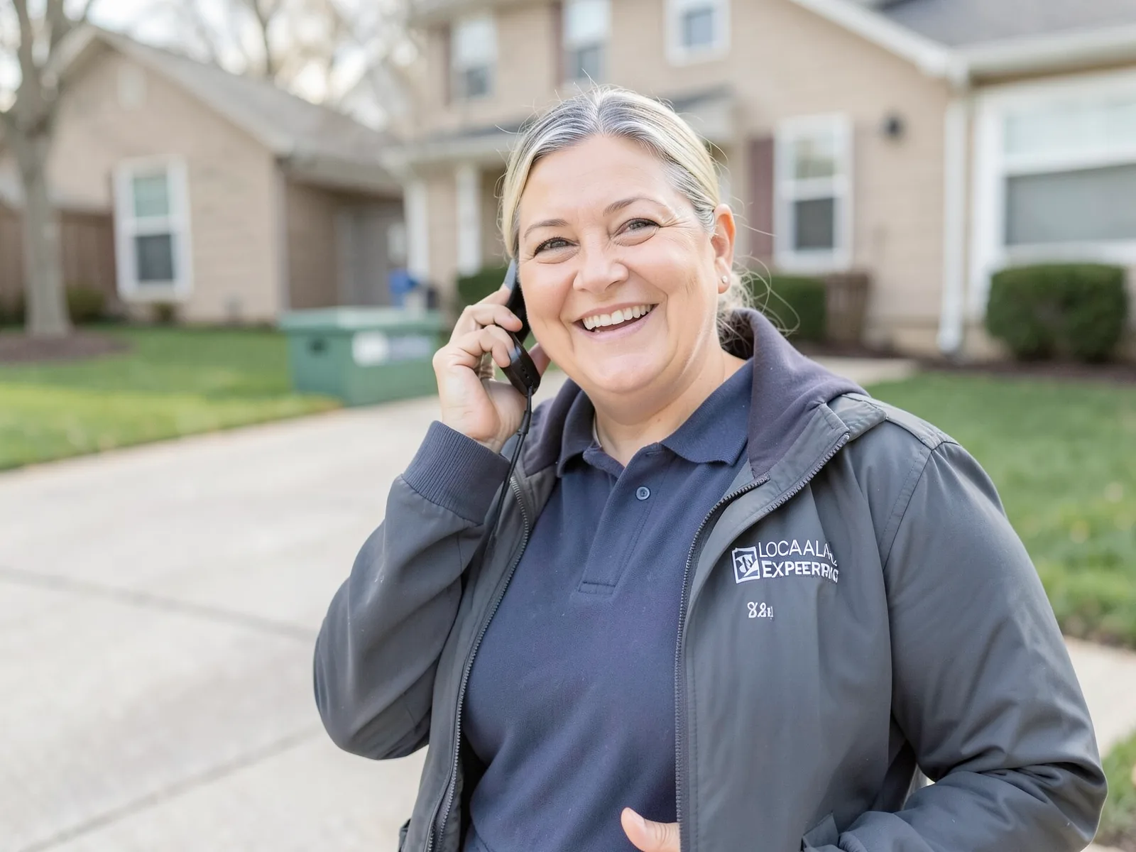 24/7 HVAC Repair & AC Replacement Copper Hill, VA FAQs